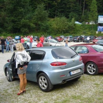 zilina alexx5 60 20100815 1829486870