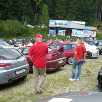 zilina alexx5 61 20100815 1105945409