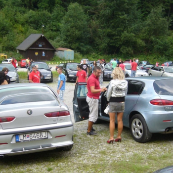 zilina alexx5 62 20100815 1381820606