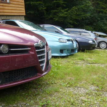 zilina alexx5 63 20100815 1873523426