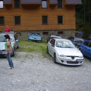 zilina alexx5 65 20100815 1045861200