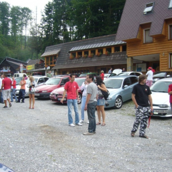 zilina alexx5 66 20100815 1424684129