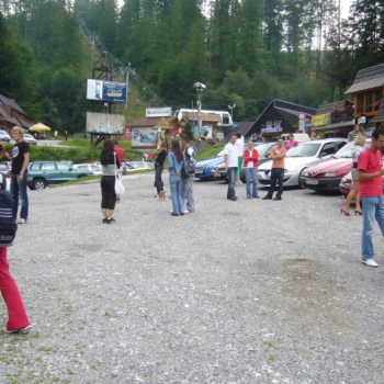 zilina alexx5 67 20100815 2086305151