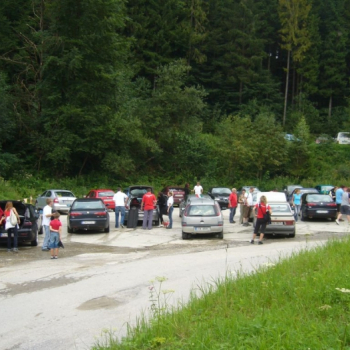 zilina alexx5 68 20100815 1984702862