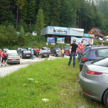 zilina alexx5 69 20100815 1977728811