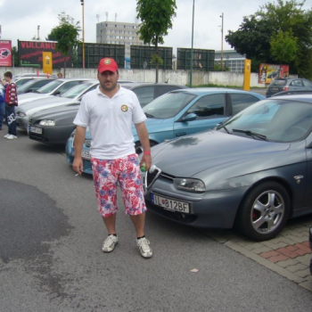 zilina alexx5 6 20100815 1959133939