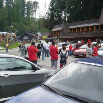 zilina alexx5 70 20100815 1104593285