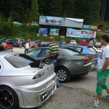 zilina alexx5 72 20100815 1096009433