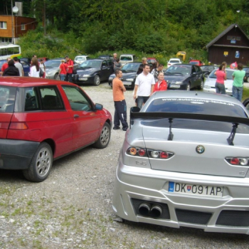 zilina alexx5 73 20100815 1310645223