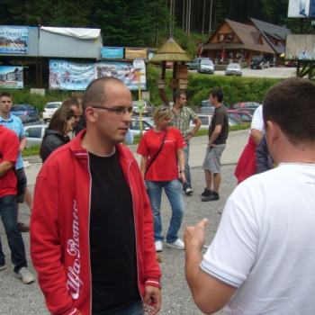 zilina alexx5 74 20100815 2030394255