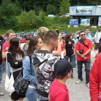 zilina alexx5 75 20100815 1826912537