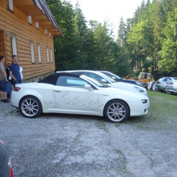 zilina alexx5 76 20100815 1540060989