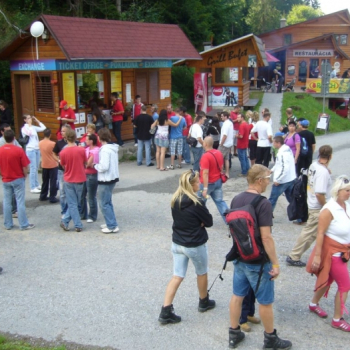 zilina alexx5 77 20100815 1109654767