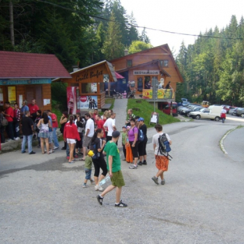 zilina alexx5 78 20100815 1236377583