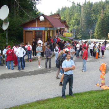 zilina alexx5 79 20100815 1235469726