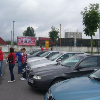 zilina alexx5 7 20100815 1844921754