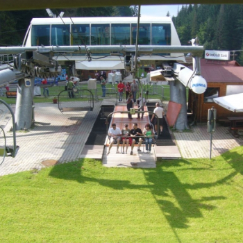 zilina alexx5 80 20100815 1202175189