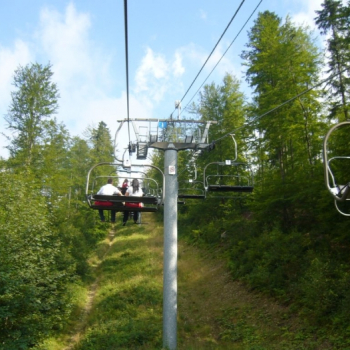 zilina alexx5 81 20100815 1317648698