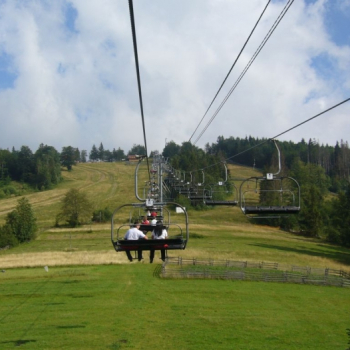 zilina alexx5 82 20100815 1824583698