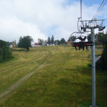 zilina alexx5 83 20100815 1099466781