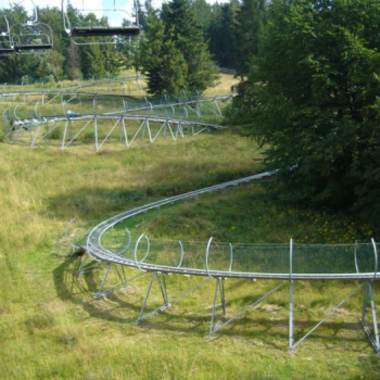 zilina alexx5 84 20100815 1181862033