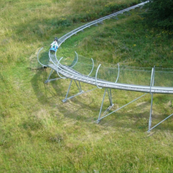 zilina alexx5 85 20100815 1372084506