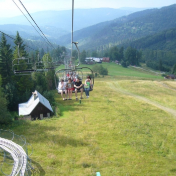 zilina alexx5 86 20100815 2012922520