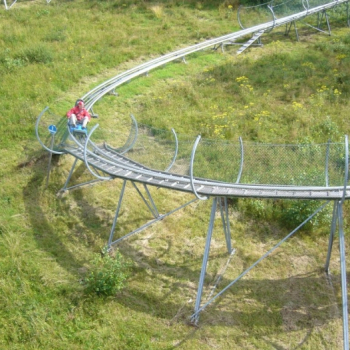 zilina alexx5 87 20100815 1009373363