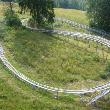 zilina alexx5 88 20100815 1257711055