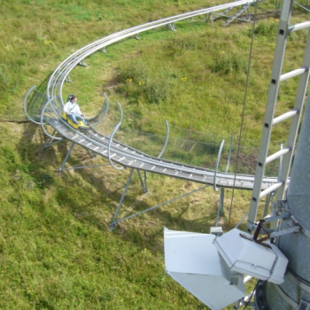 zilina alexx5 89 20100815 1416366712