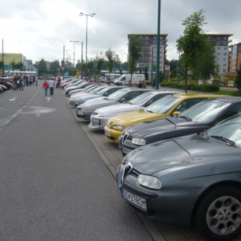 zilina alexx5 8 20100815 1454678924