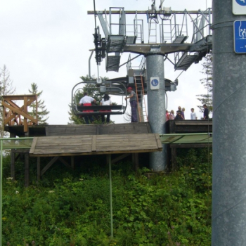 zilina alexx5 90 20100815 1022829147