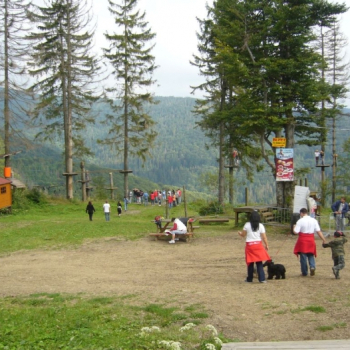 zilina alexx5 91 20100815 1708094551