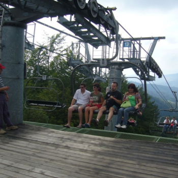 zilina alexx5 92 20100815 1890030166