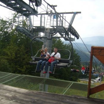 zilina alexx5 93 20100815 1627115972