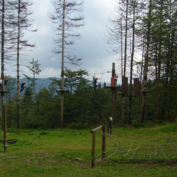 zilina alexx5 94 20100815 1414763395