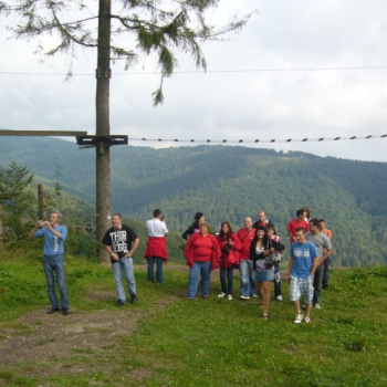 zilina alexx5 95 20100815 1101487466