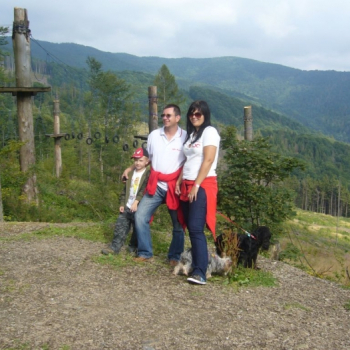 zilina alexx5 96 20100815 1543372252