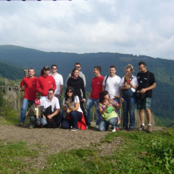 zilina alexx5 97 20100815 1532921436