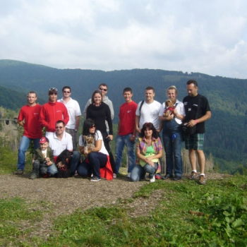 zilina alexx5 98 20100815 1648881154