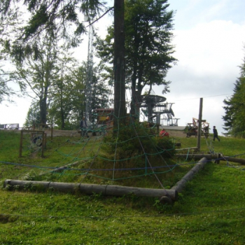 zilina alexx5 99 20100815 2096751949