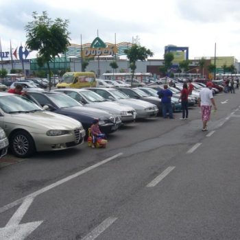 zilina alexx5 9 20100815 1088948954