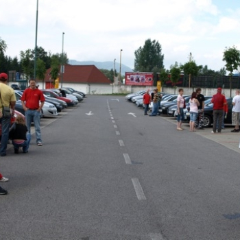 zilina fero 0001 20100808 1138558818