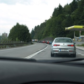 zilina fero 100 20100808 1991808932