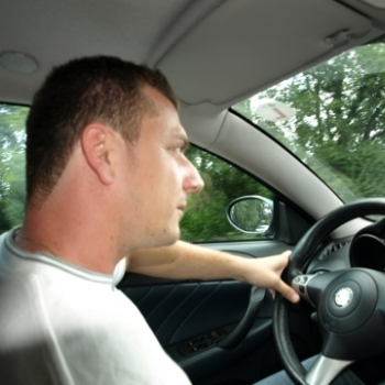 zilina fero 102 20100808 1978555629