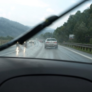 zilina fero 106 20100808 1829595572