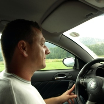 zilina fero 107 20100808 1781733524