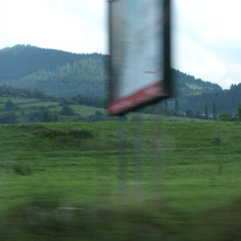 zilina fero 108 20100808 1014728327