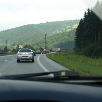 zilina fero 109 20100808 2059383175