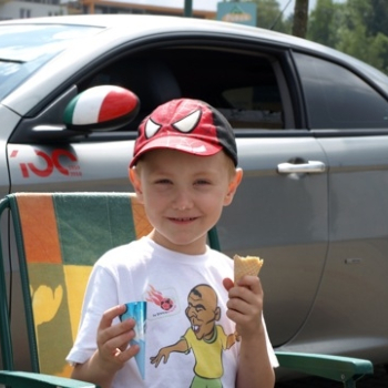 zilina fero 10 20100808 1283392463